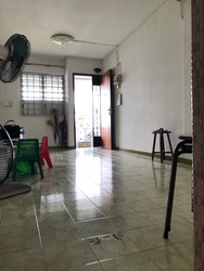 bedok-north-avenue-1 photo thumbnail #4